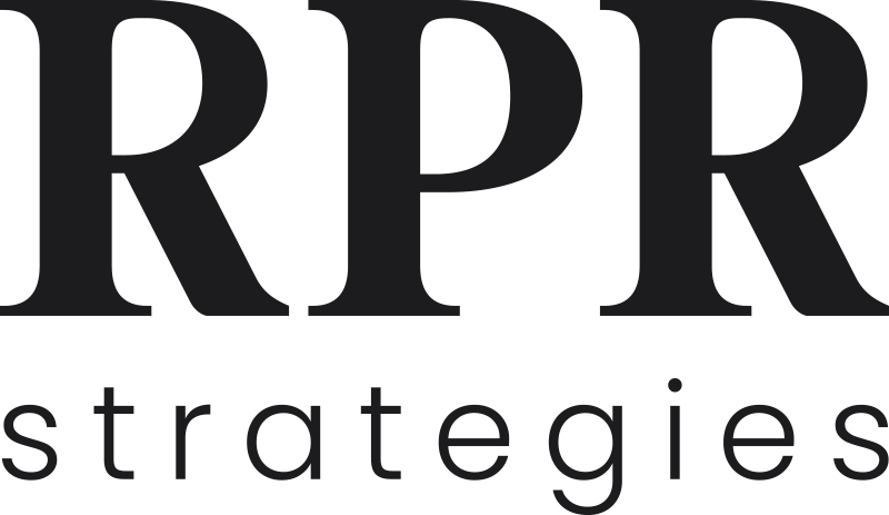 RPR Strategies